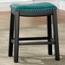 Hudson Counter Stool, , large