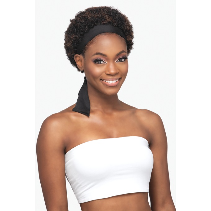 Vivica Fox Jerika Wig, , large