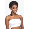 Vivica Fox Jerika Wig, , large