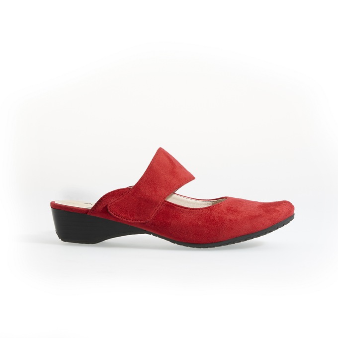 Rush Hour Slide, , large