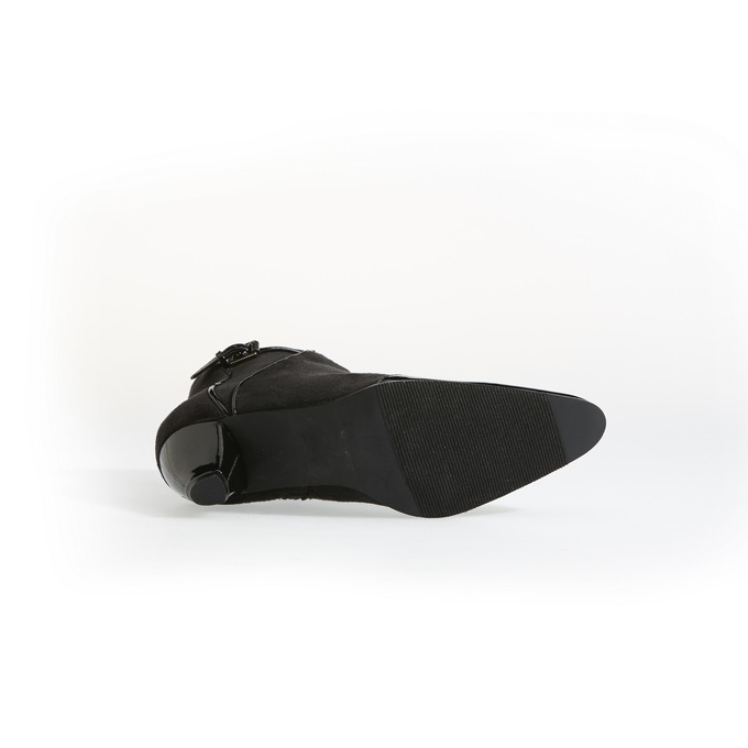 Celestine Shoe, , large