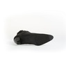 Celestine Shoe, , large