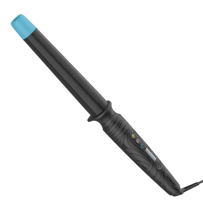 Conair 3-in-1 Curling Wand, , large