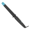 Conair 3-in-1 Curling Wand, , large