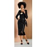 Bisa Bodysuit, , large