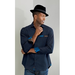 Keegan Shirt, , large