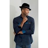 Keegan Shirt, , large