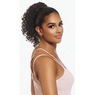 Vivica Fox 10" Rita Pony Wig with Drawstring Design, , large