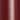 Revlon Colorstay Overtime Lipcolor, Always Sienna, swatch