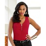 Tenille Bodysuit, , large