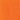 Elle Pant Set, Orange, swatch