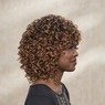 Makena Wig, , large