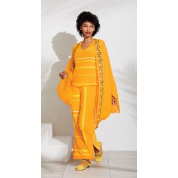 Malia Duster, , large