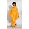 Malia Duster, , large