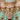 Goddess 3 Long Caftan, Aquamarine, swatch