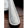 20-Piece Classic Flatware Set, , large