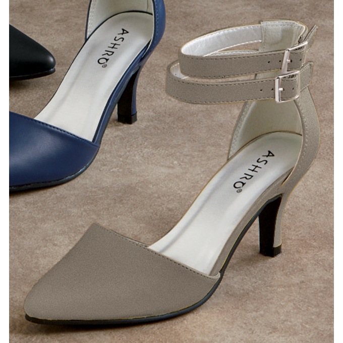 Ashro shoes hotsell