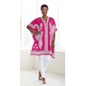 Makena Tunic Caftan, , large