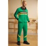 Multi-Stripe Active Set, Jolly Green Multi, large