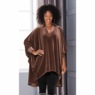Vale Tunic, , large