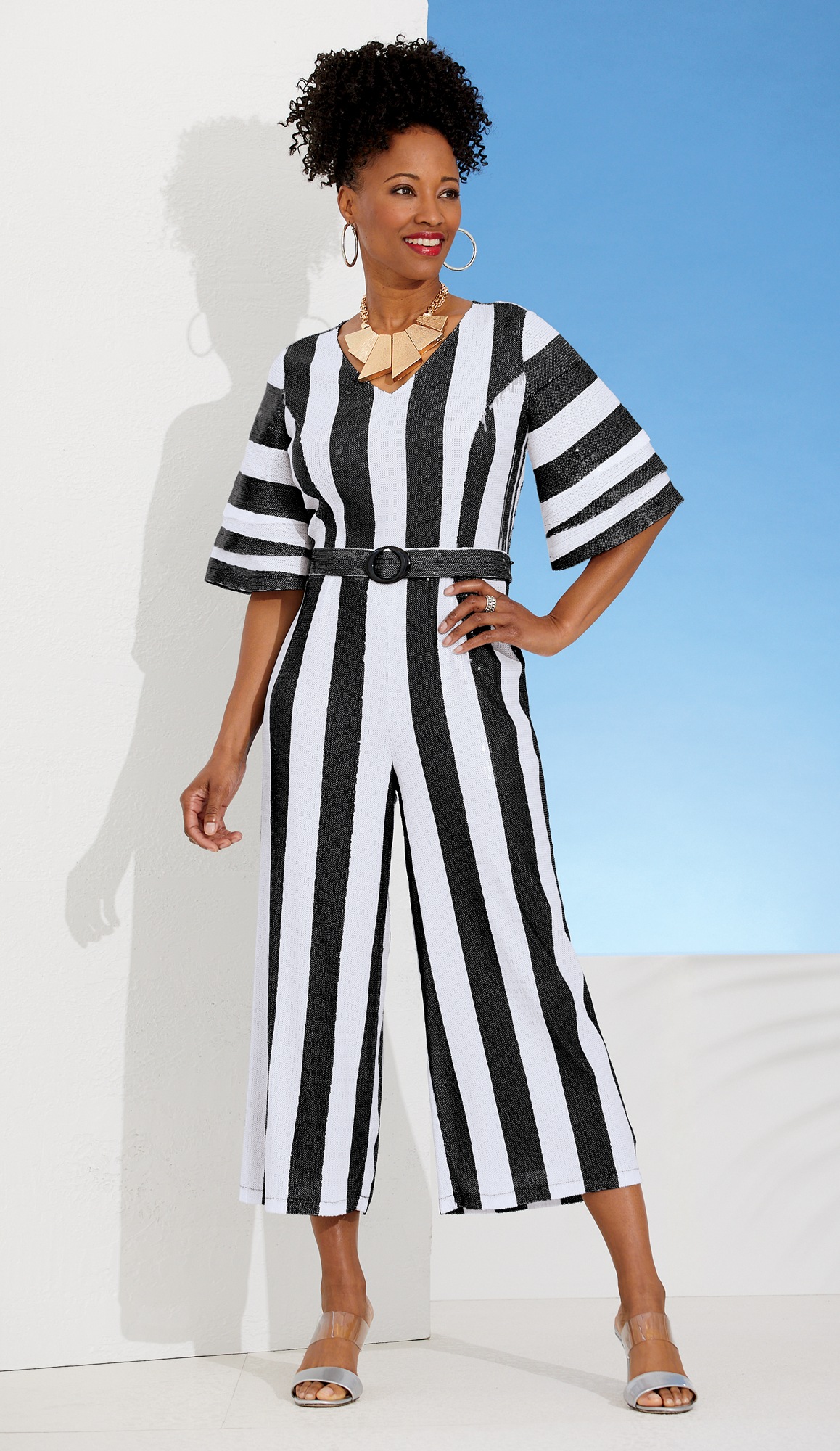 ashro african dresses