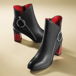 Ashro clearance best sale boots