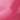 Ninety Union  Blink Pump, Hot Pink, swatch