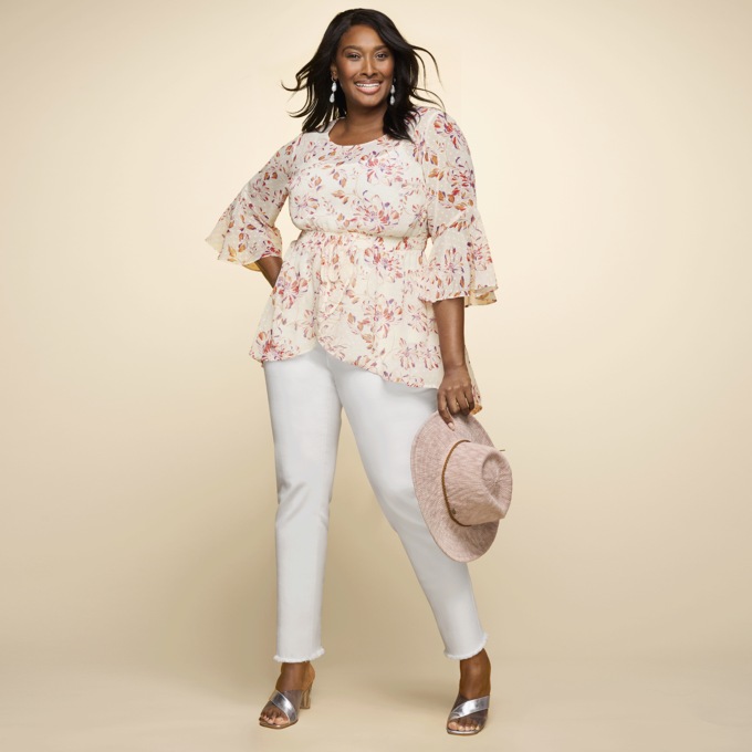 Simone Tunic, , large