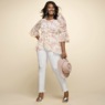 Simone Tunic, , large