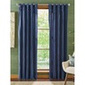 Macrame String Curtain, , large