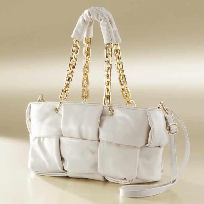 Ashro shoes clearance and handbag