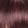 Dark Burgundy Wine
