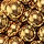 Goldtone