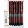 Kismet Shower Curtain, , large