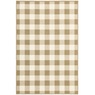 Woodford Indoor/Outdoor Rug, , large
