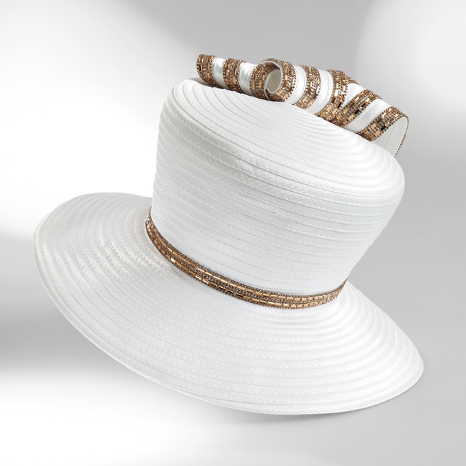 Zelena Hat, , large