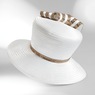 Zelena Hat, , large
