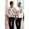 Jenue Woven Top and Jenue II Afrocentric Shirt, , large