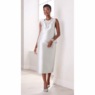 Ondrea 3-Piece Skirt Suit, , large