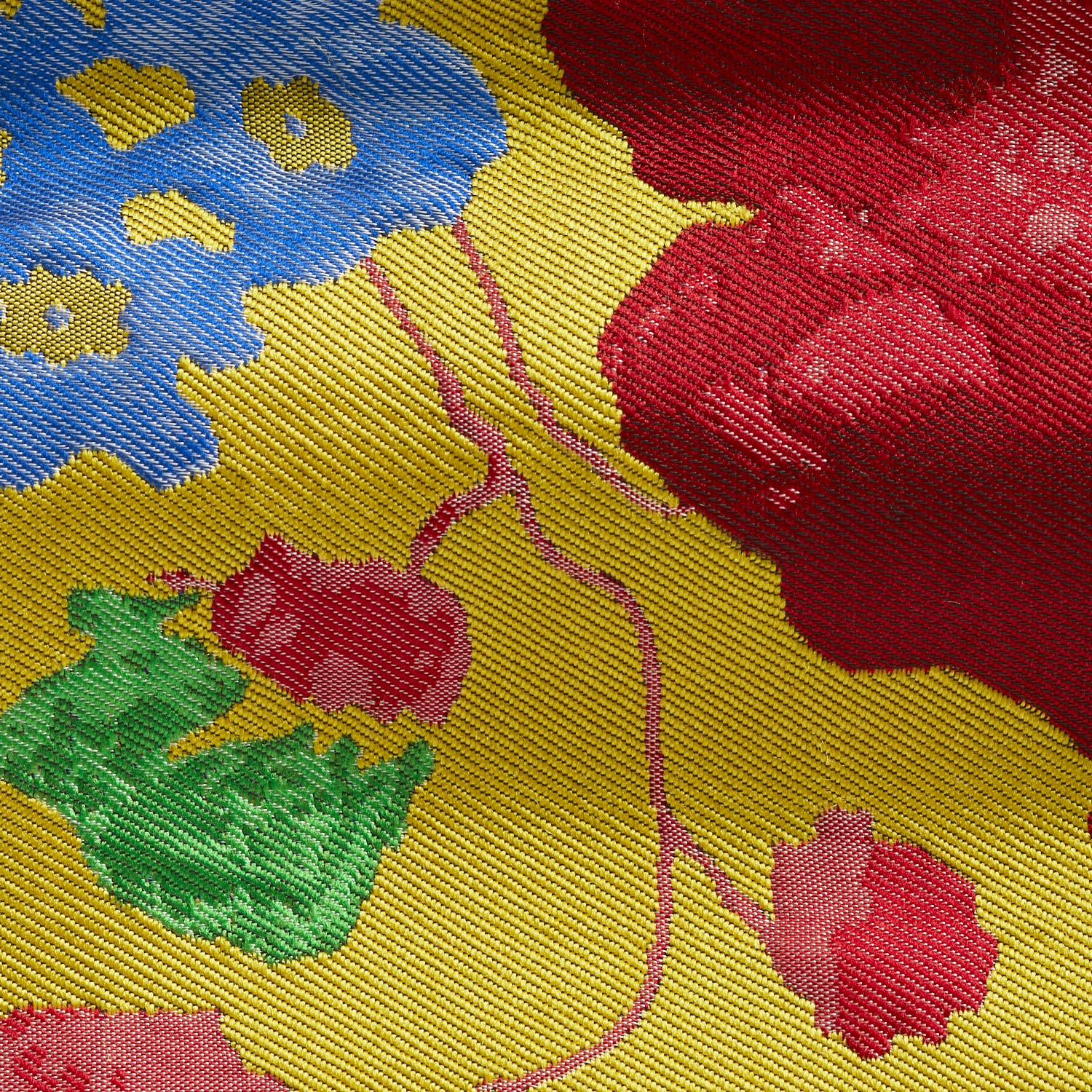ashro yellow dresses