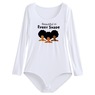 Melanin Poppin Bodysuit, , large