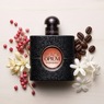 Yves Saint Laurent Black Opium for Her, , large