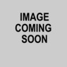 Tendai Headwrap, , large