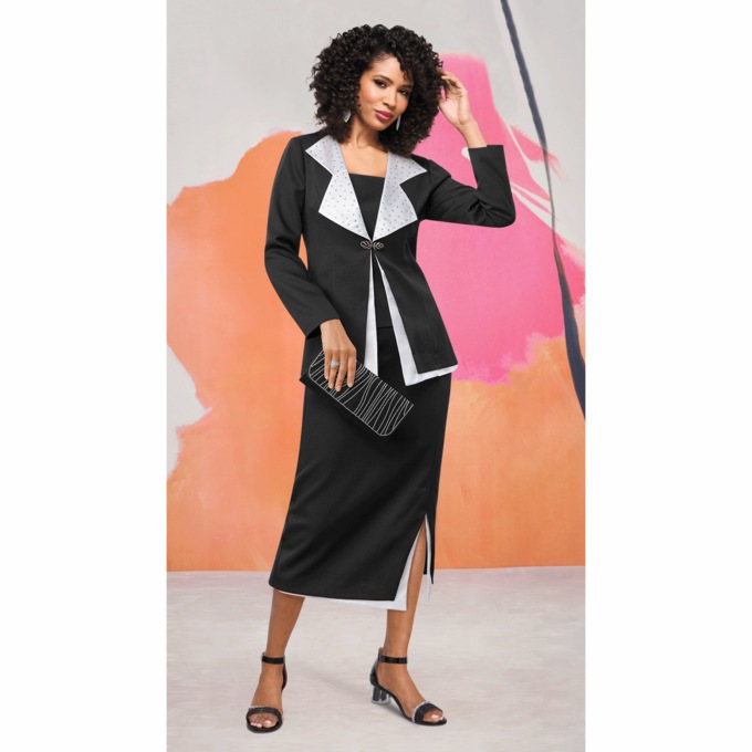 Mariell Wardrober, , large