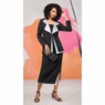 Mariell Wardrober, , large