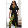 Jolie Tunic, , large