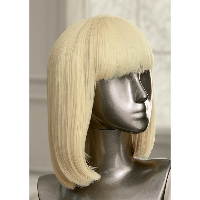 Vivica Fox Tria Wig, , large