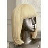 Vivica Fox Tria Wig, , large