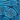 Power Print 3-Piece Wardrober, Blue, swatch