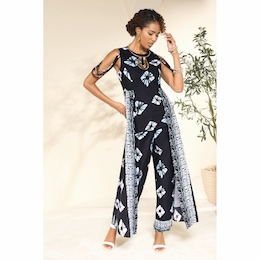 Zendaya Pant Set, , large